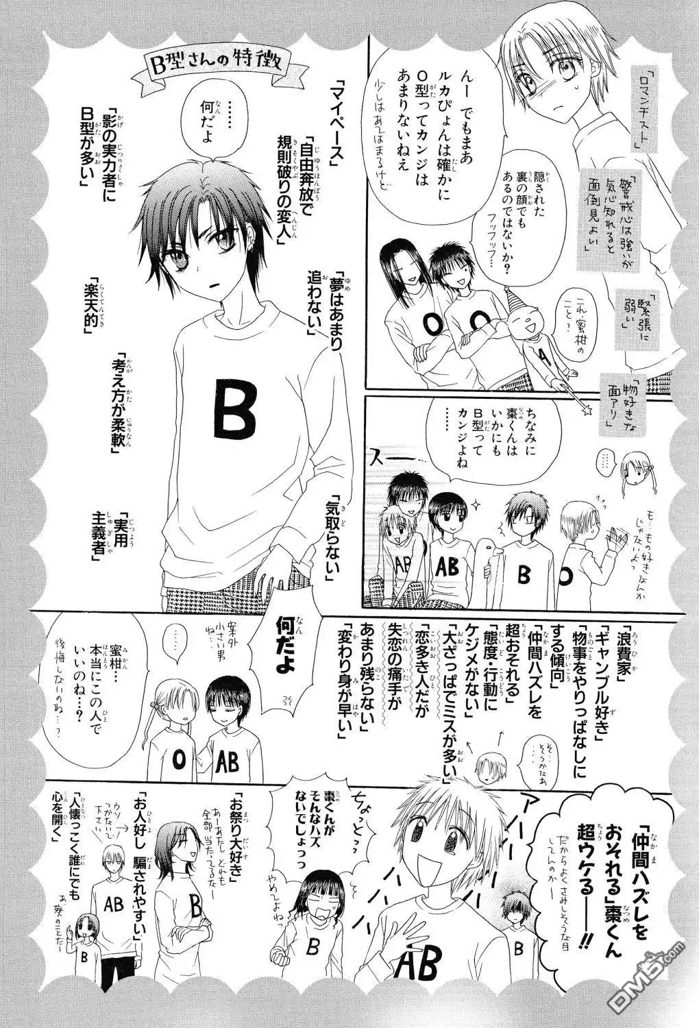 第94页