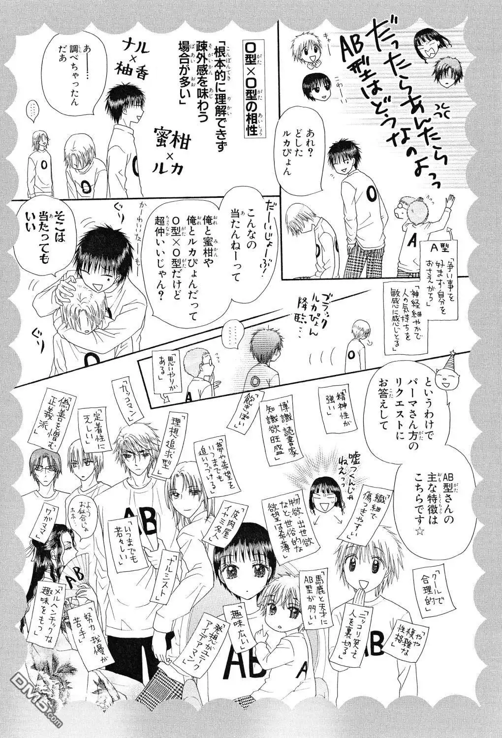 第95页