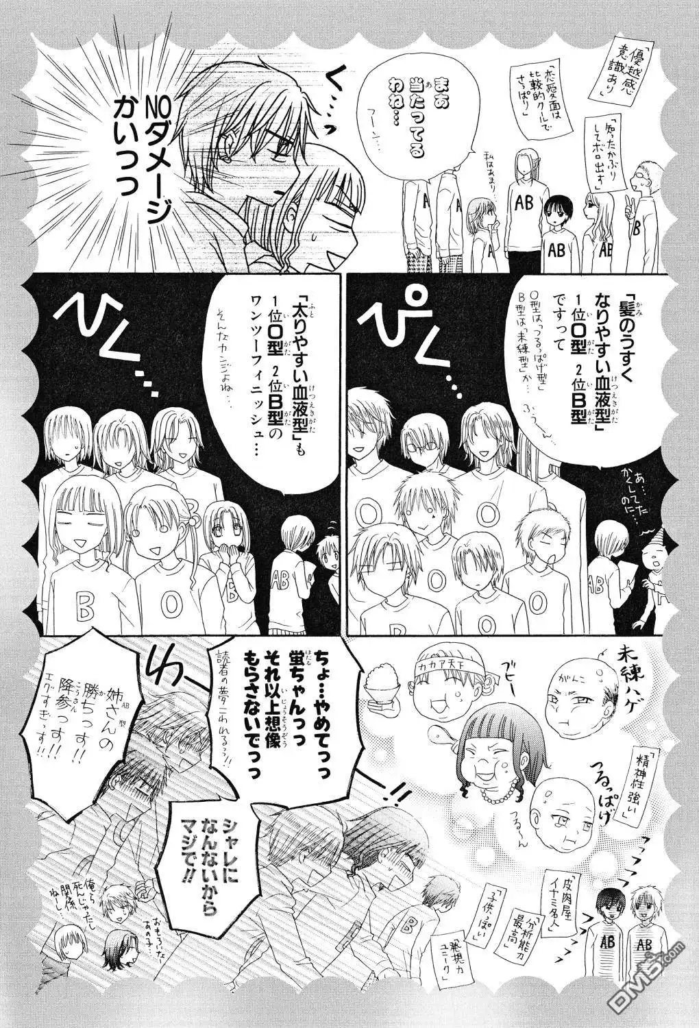 第96页