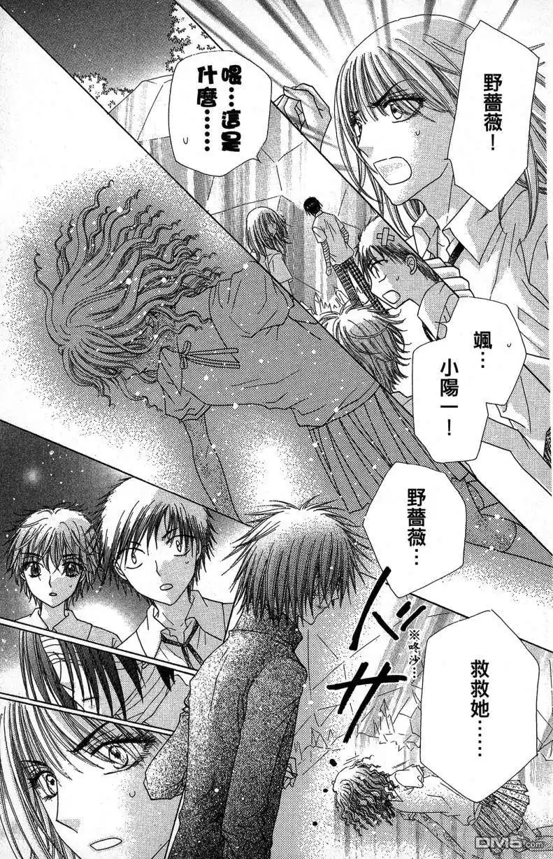 第178页