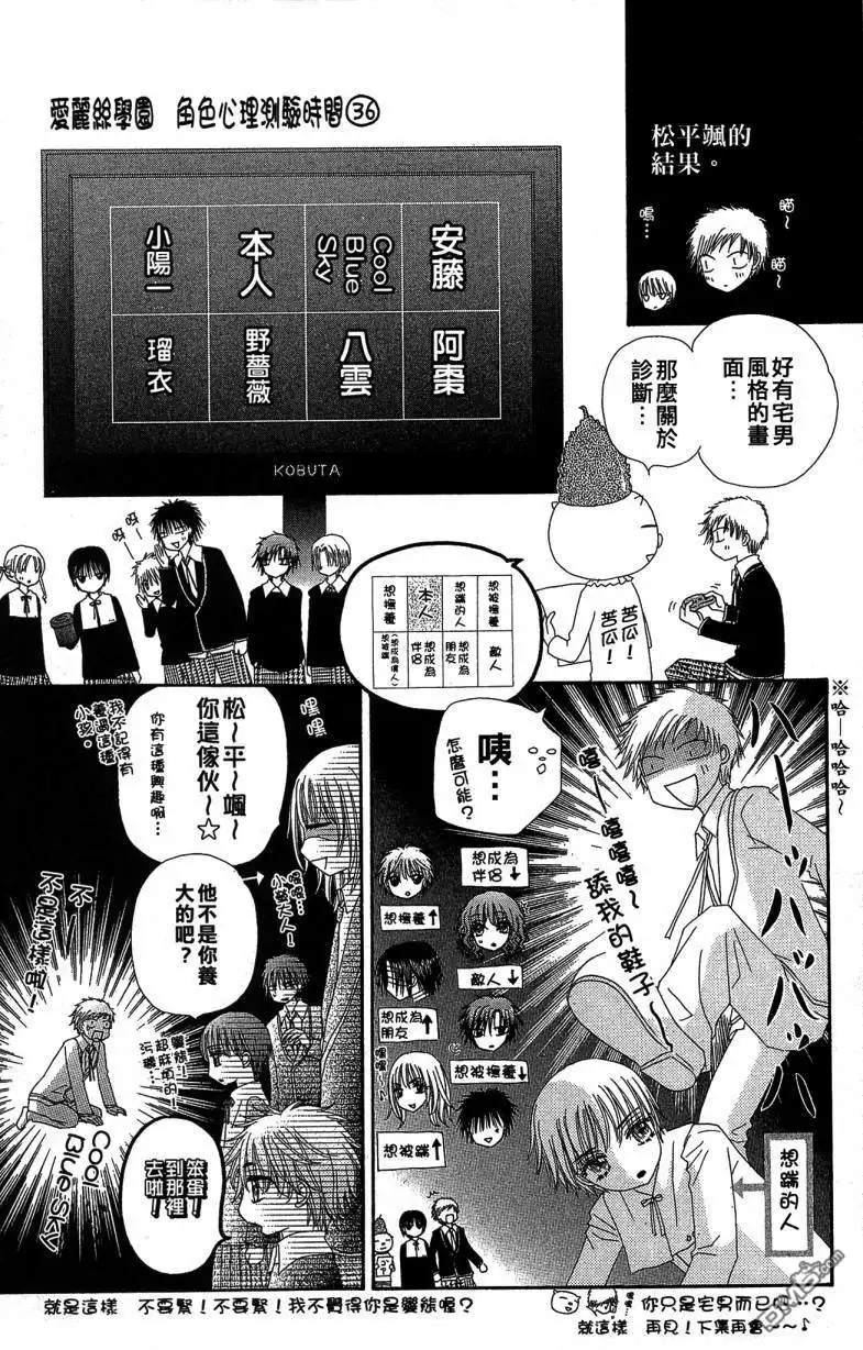 第190页