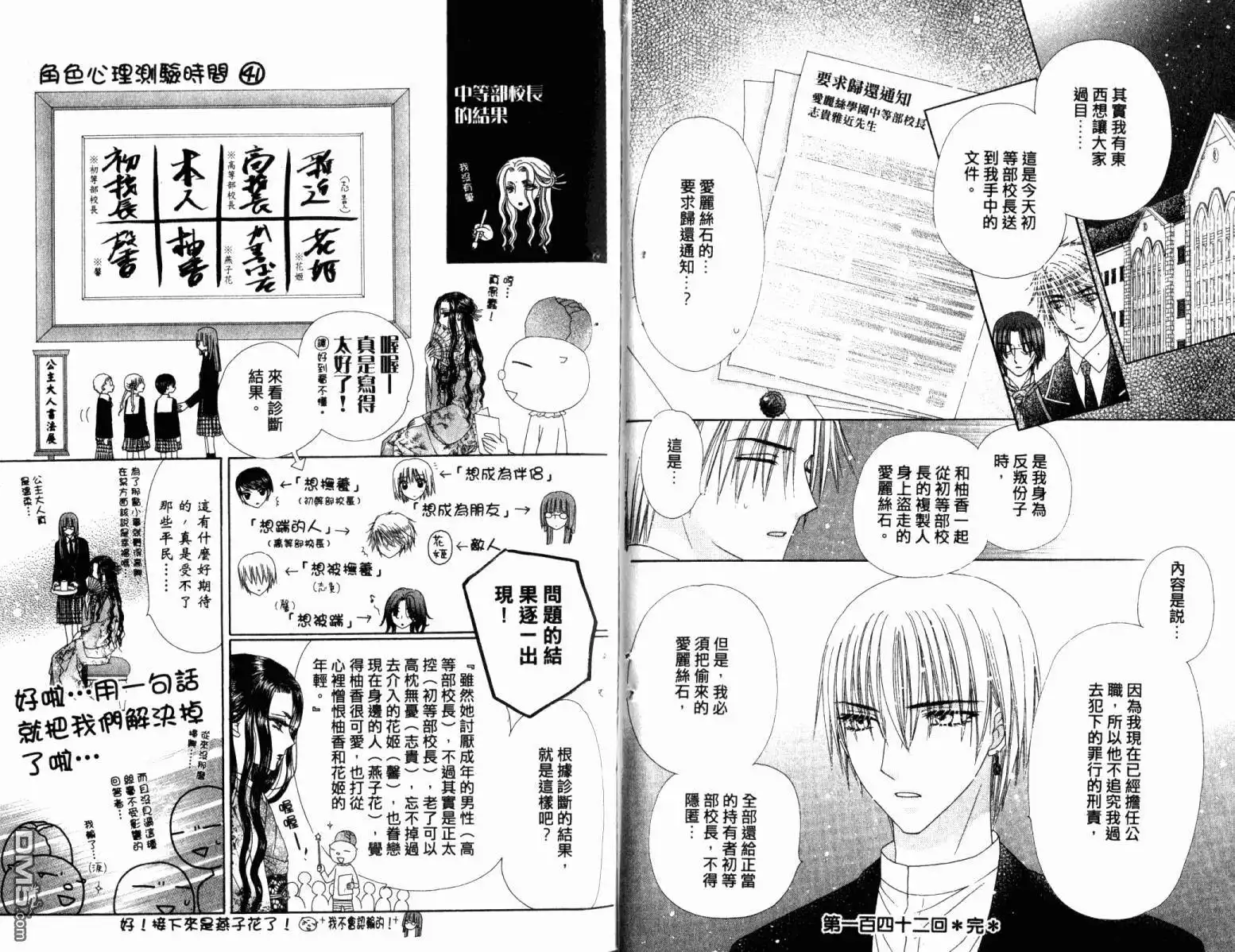 第96页