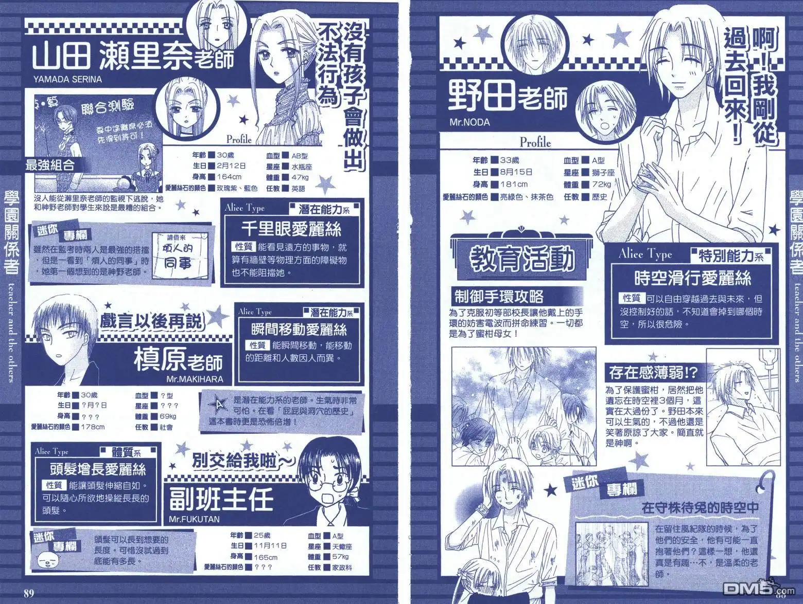 第47页