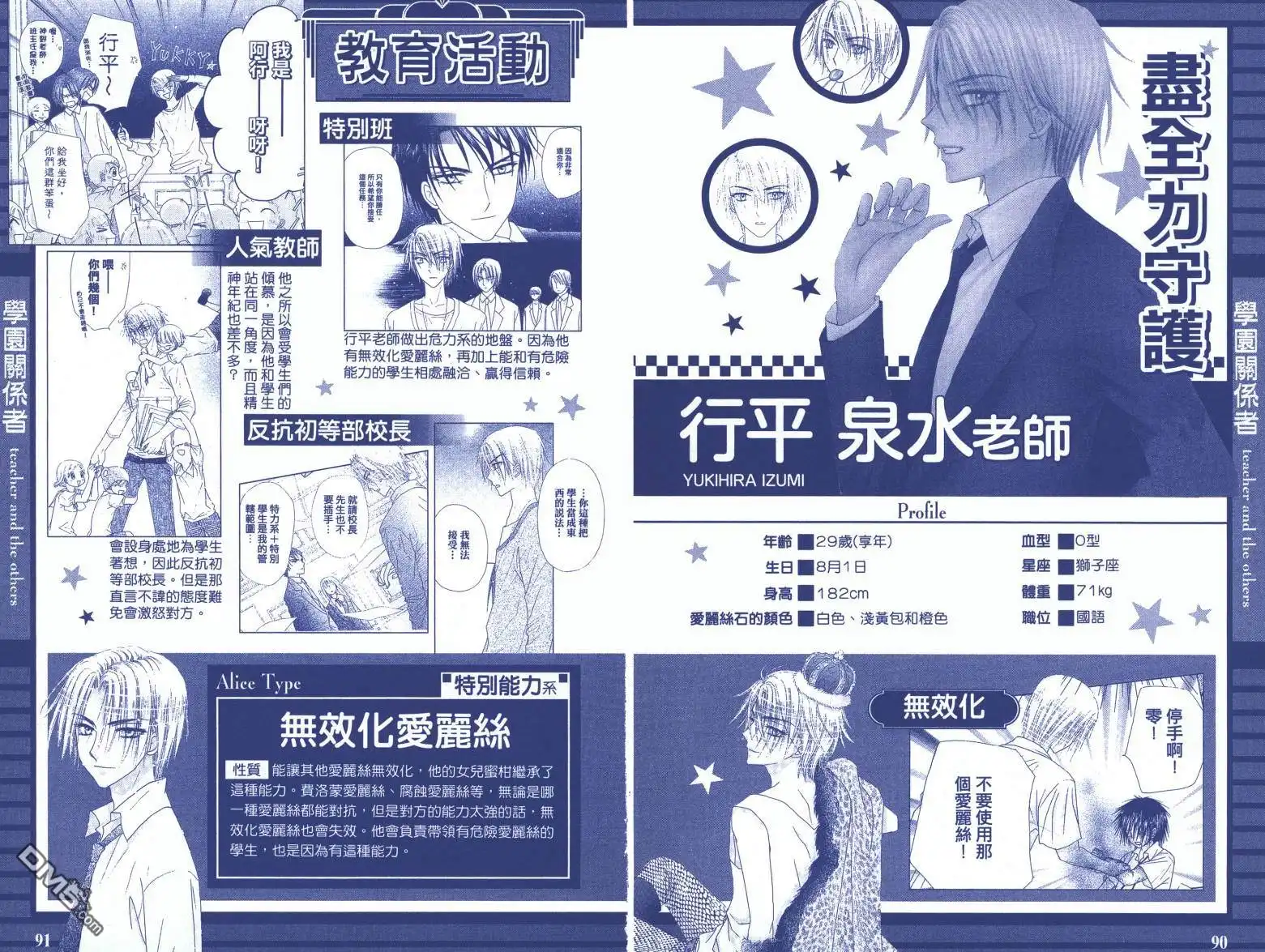 第48页