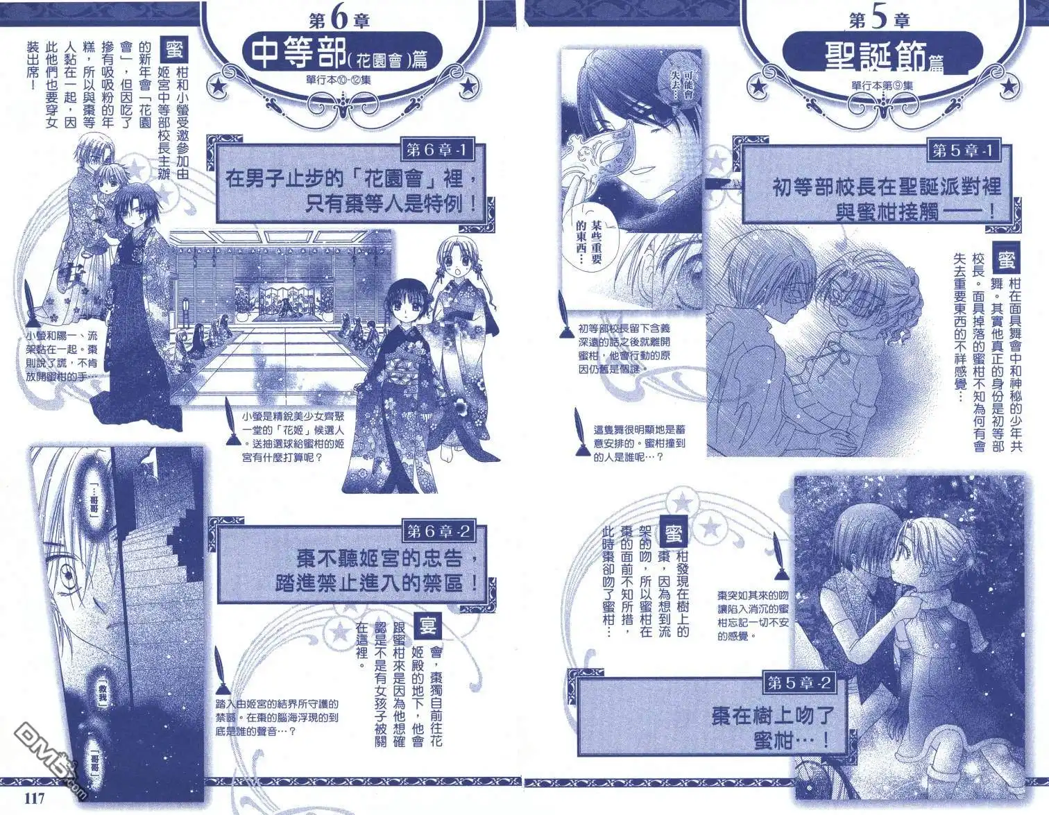 第61页