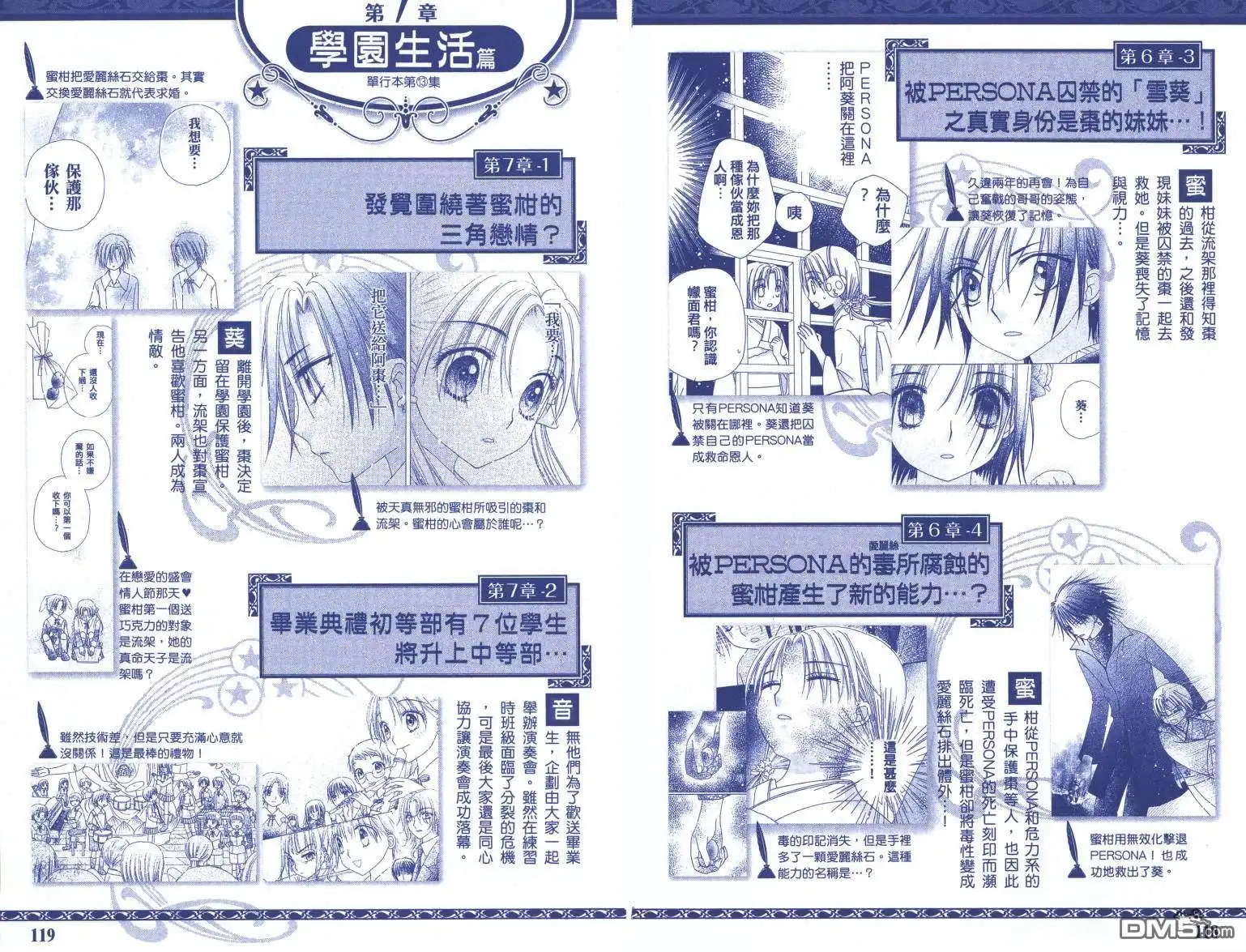 第62页