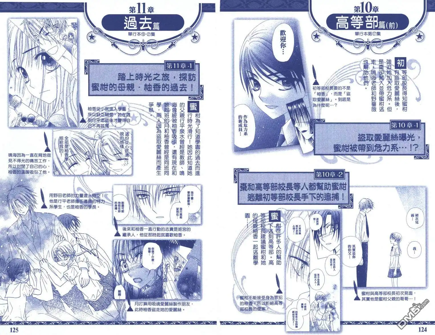 第65页