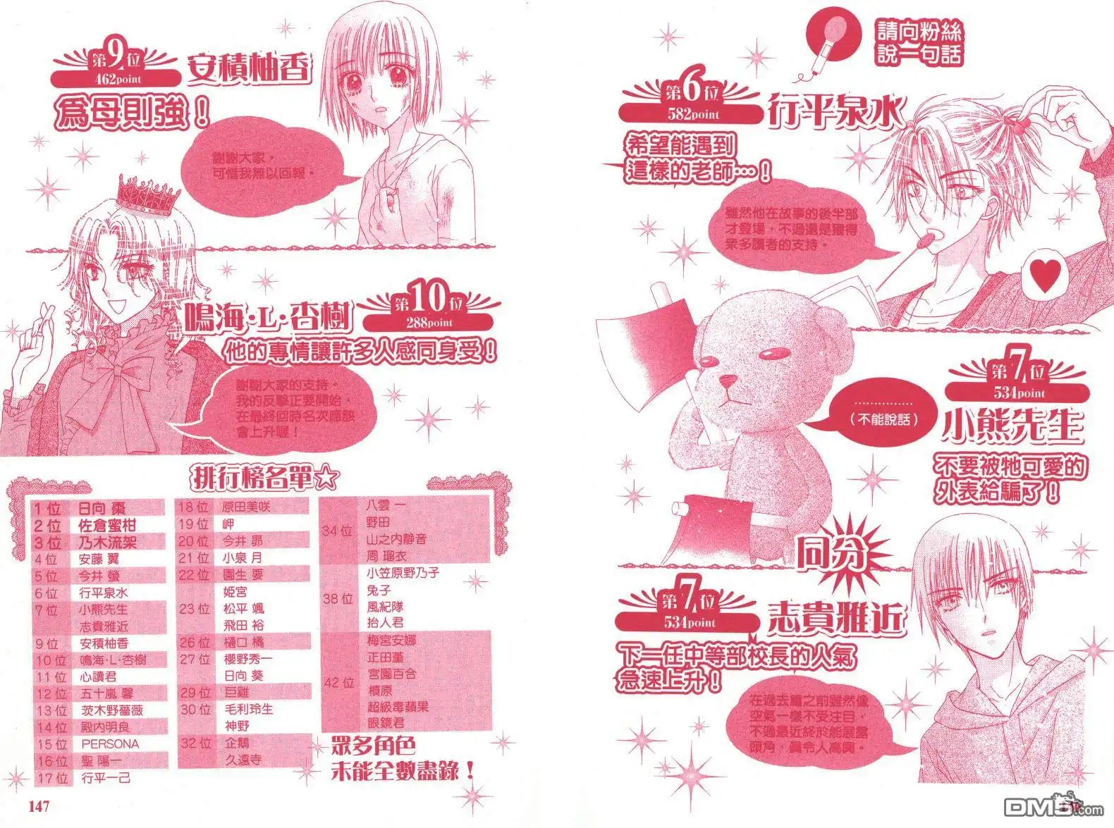第76页