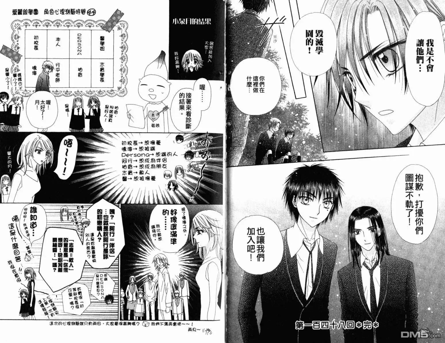 第96页