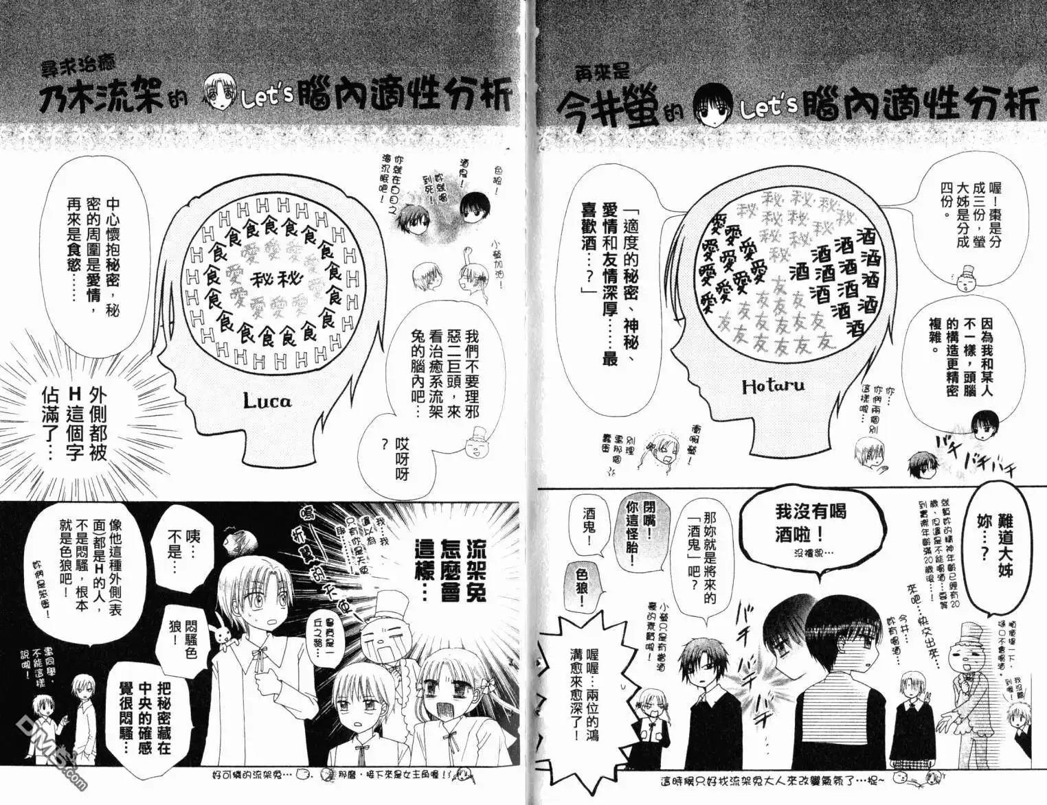 第96页