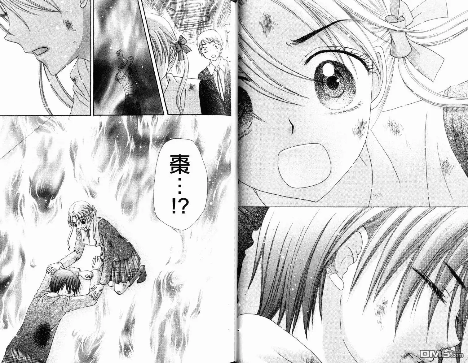 第48页