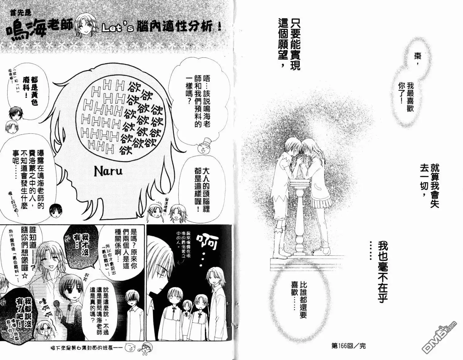 第96页