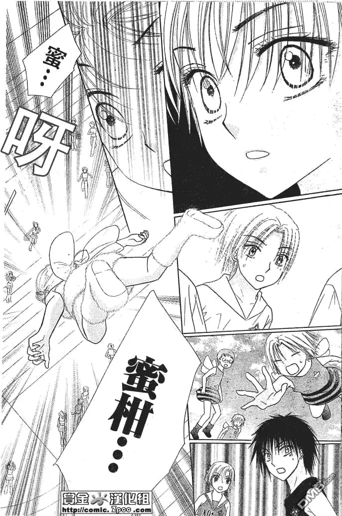 第24页