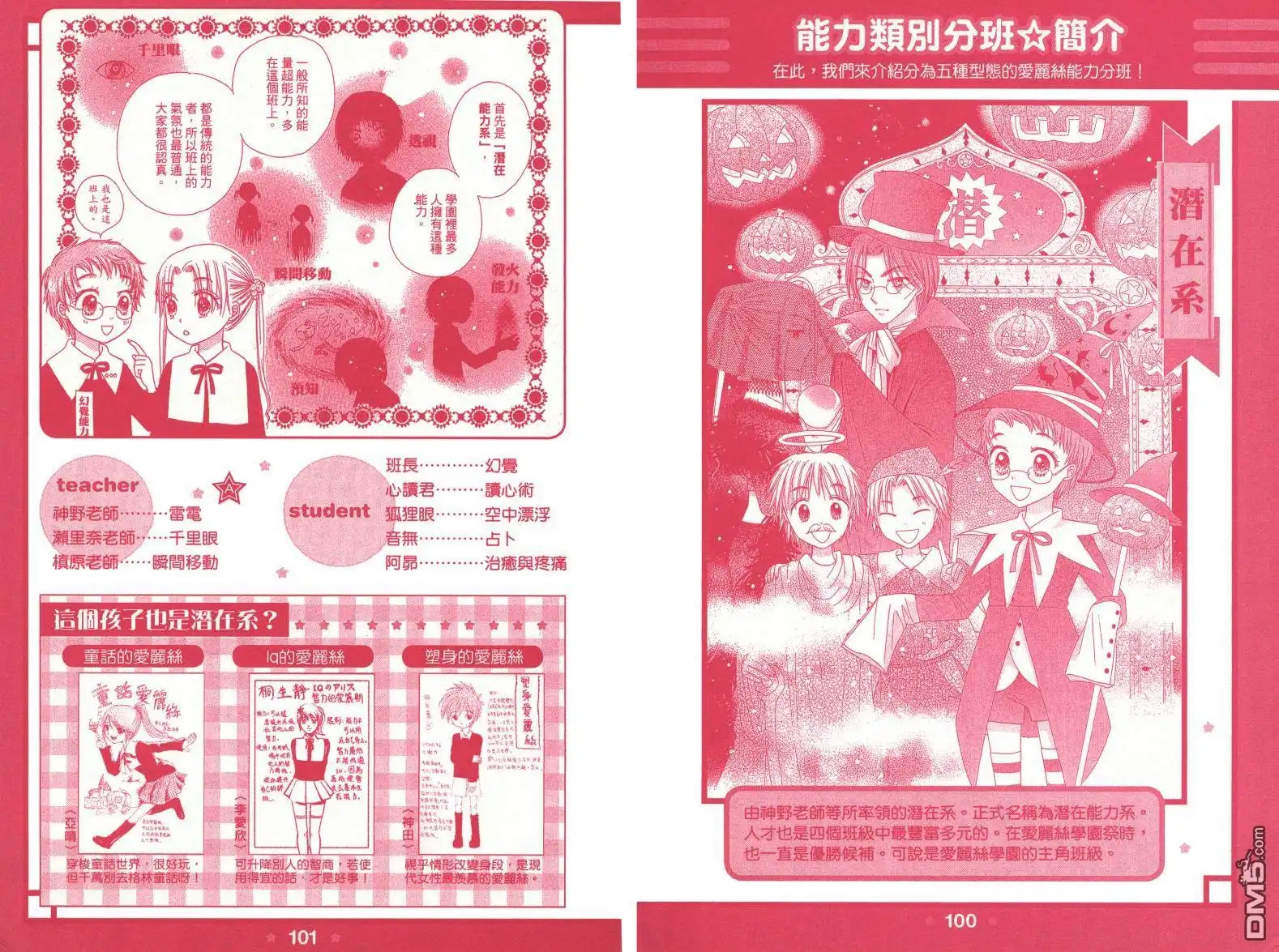 第53页