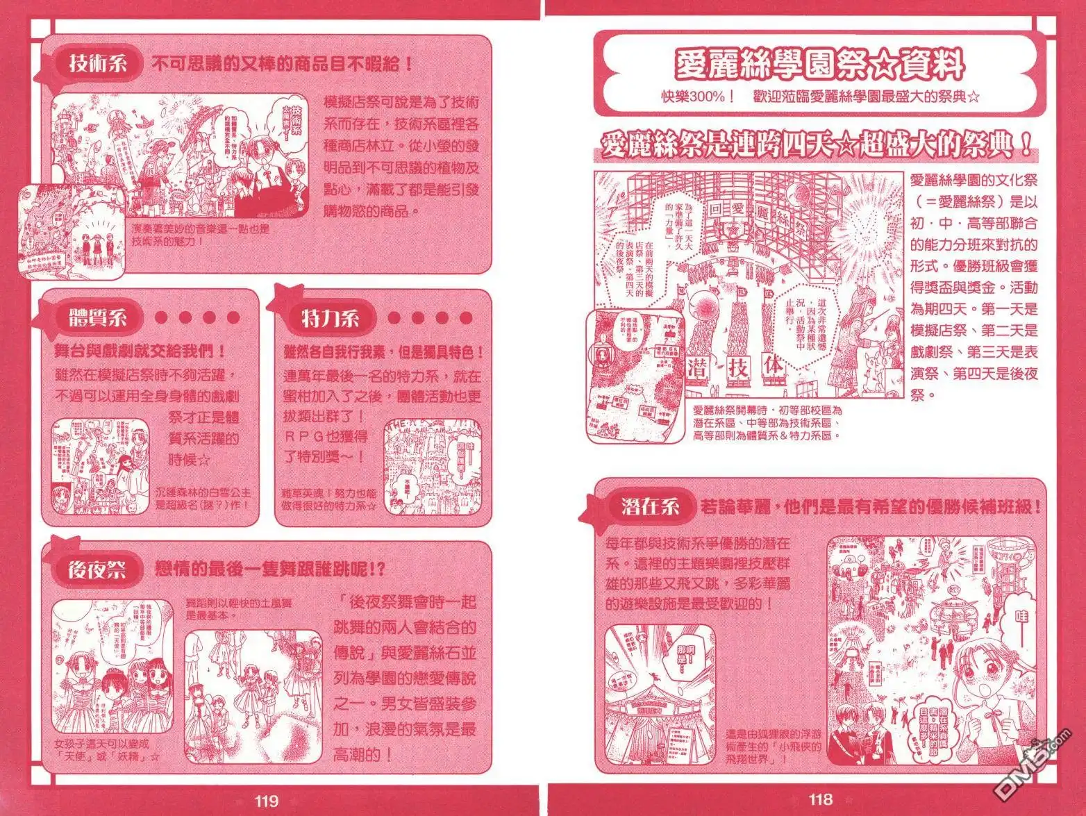 第62页