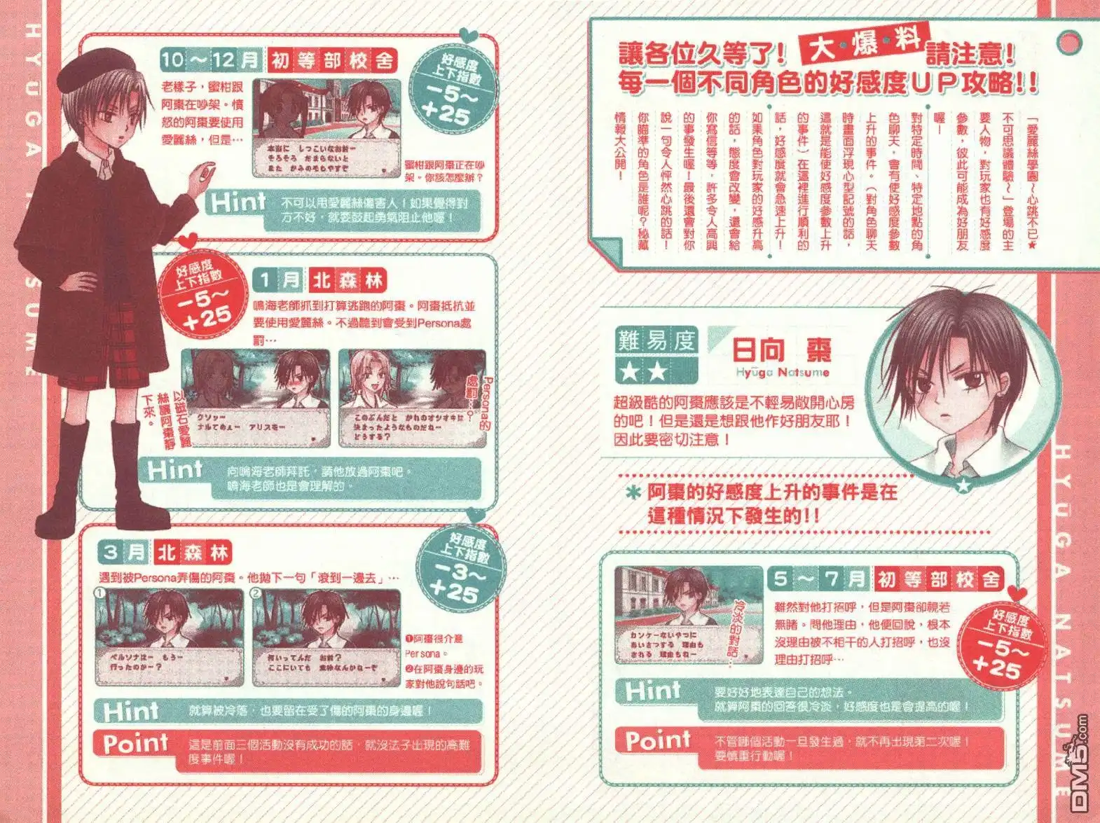第65页