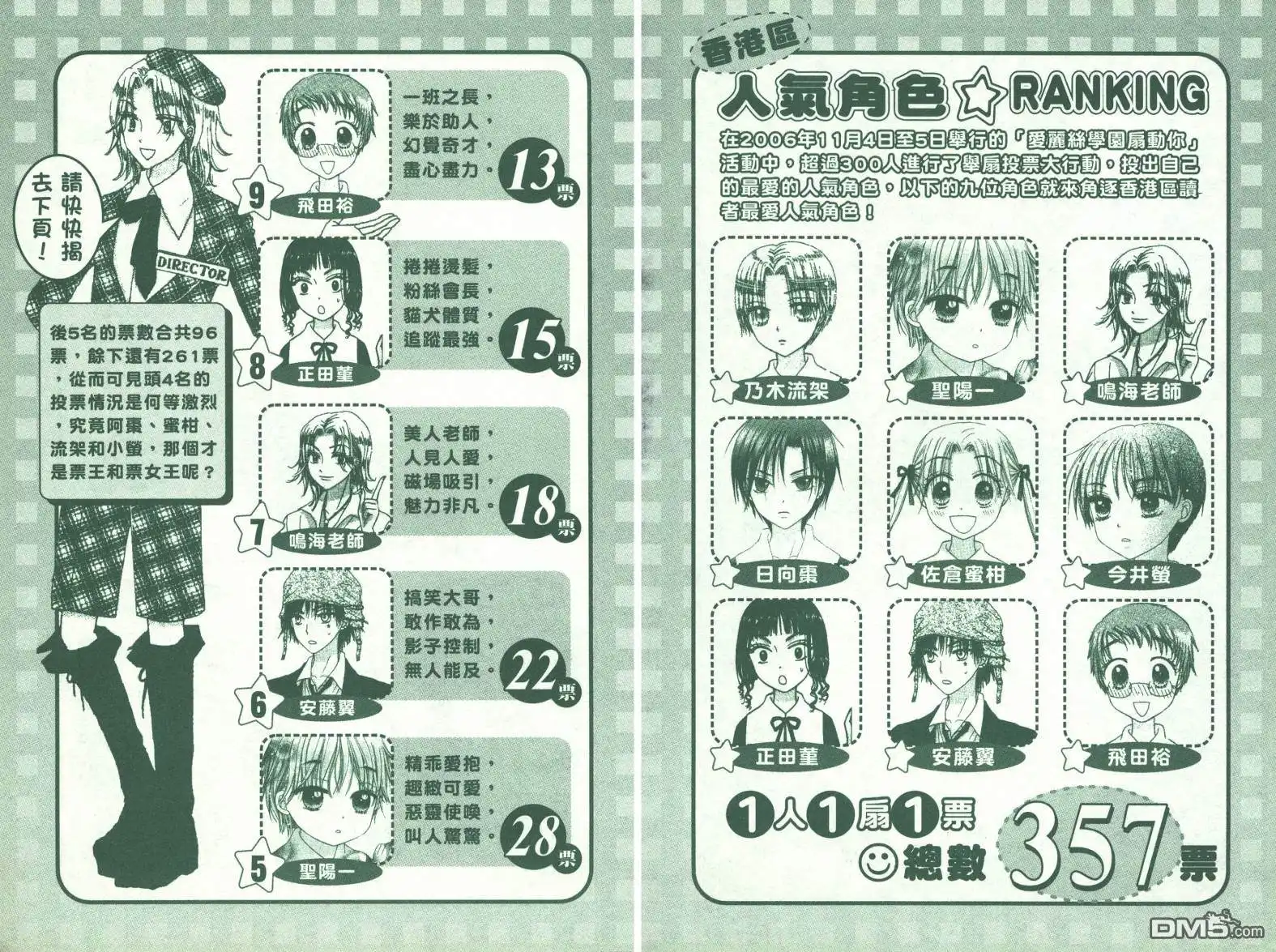 第72页