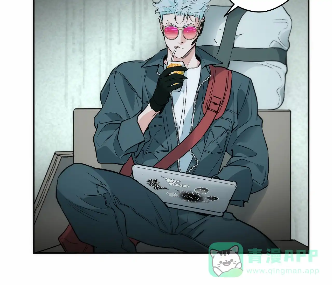 第36页