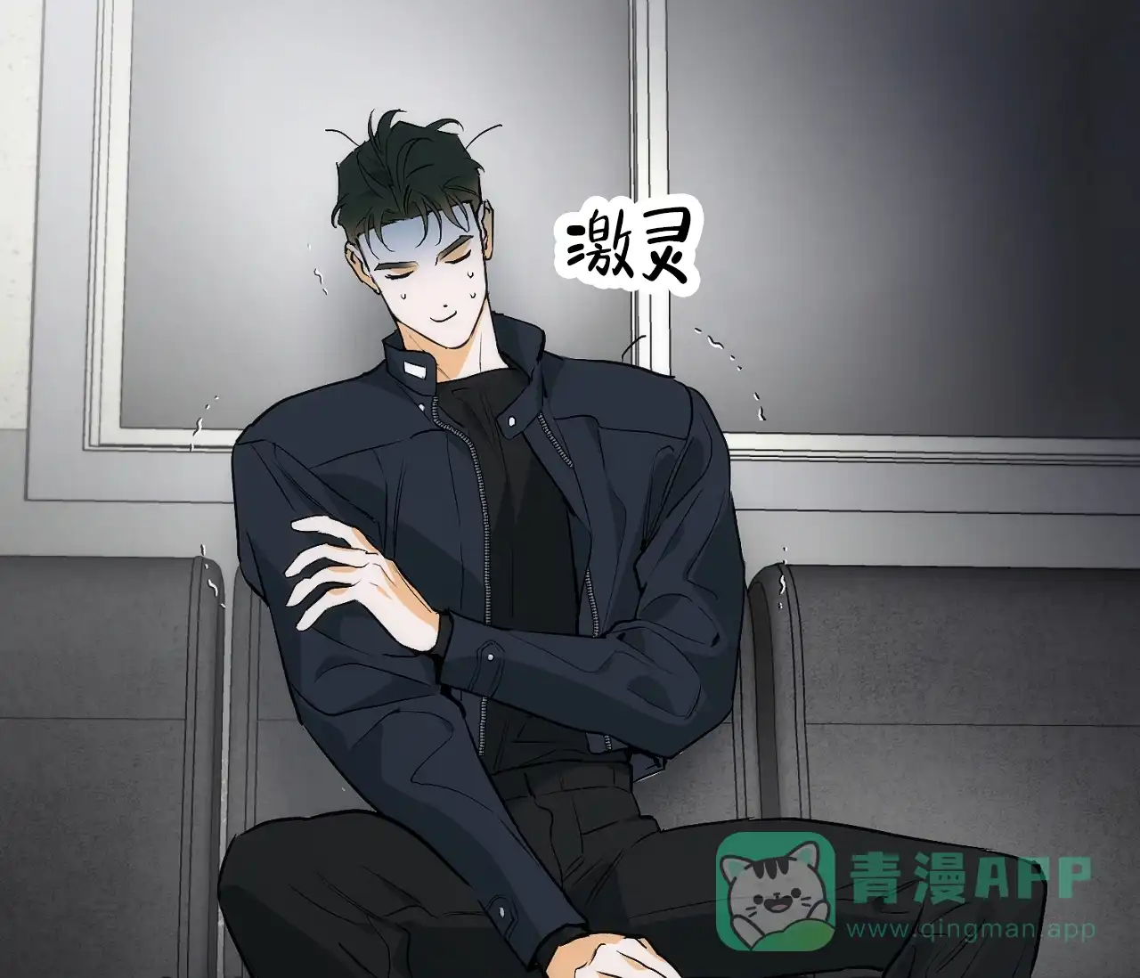 第46页