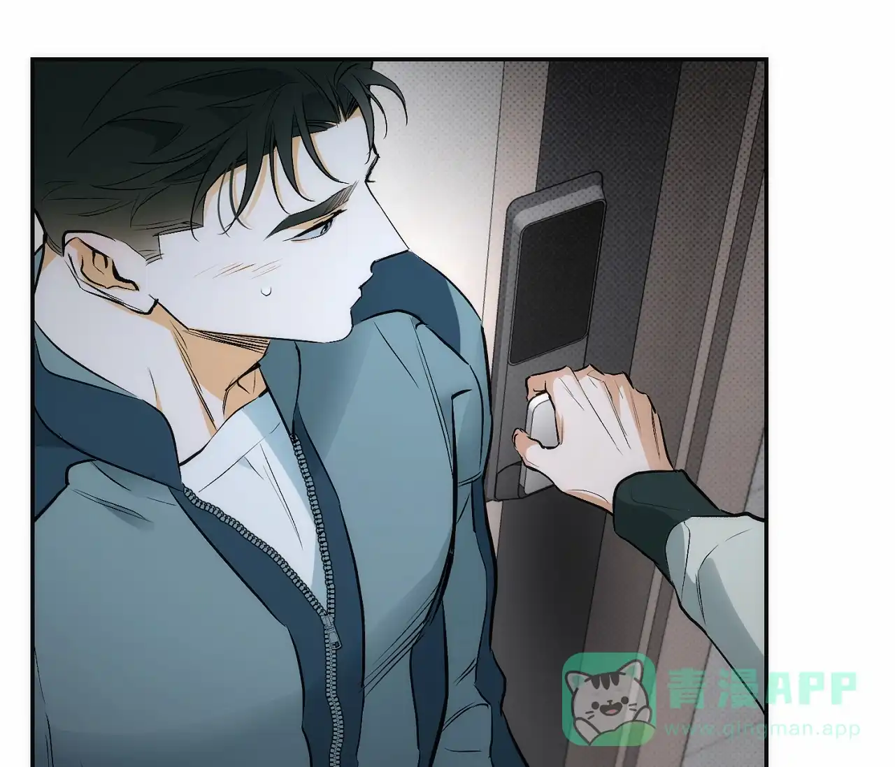 第41页