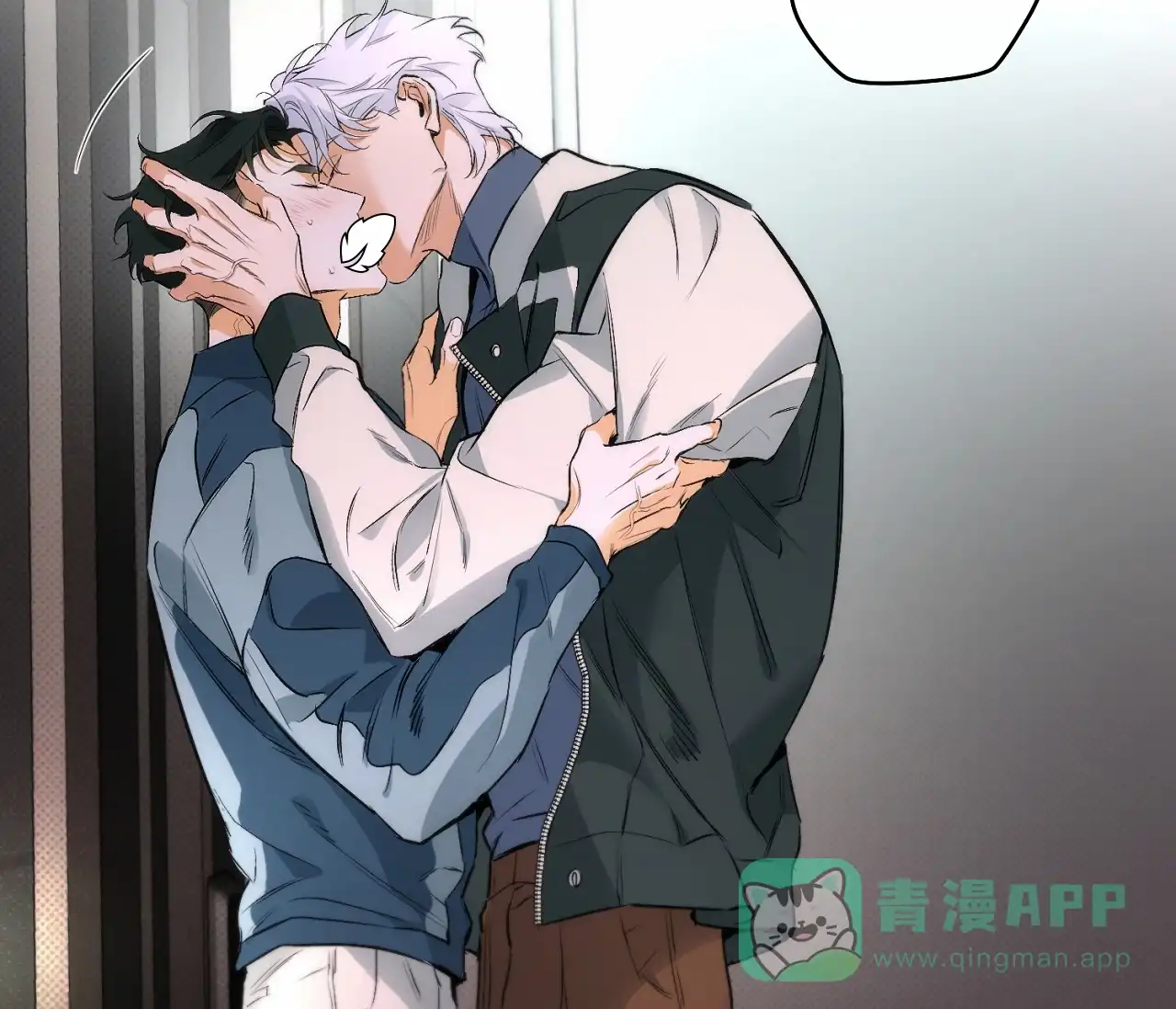 第61页