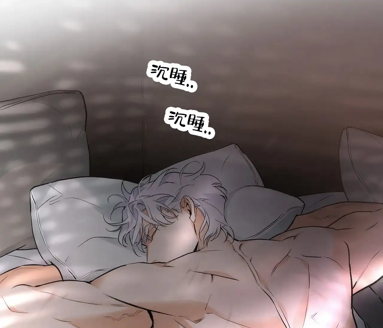 第50页