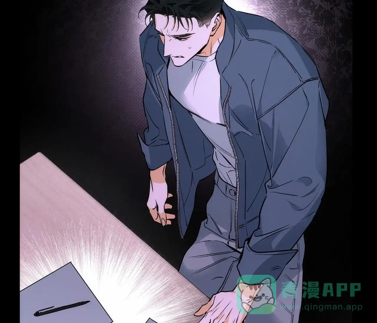 第46页