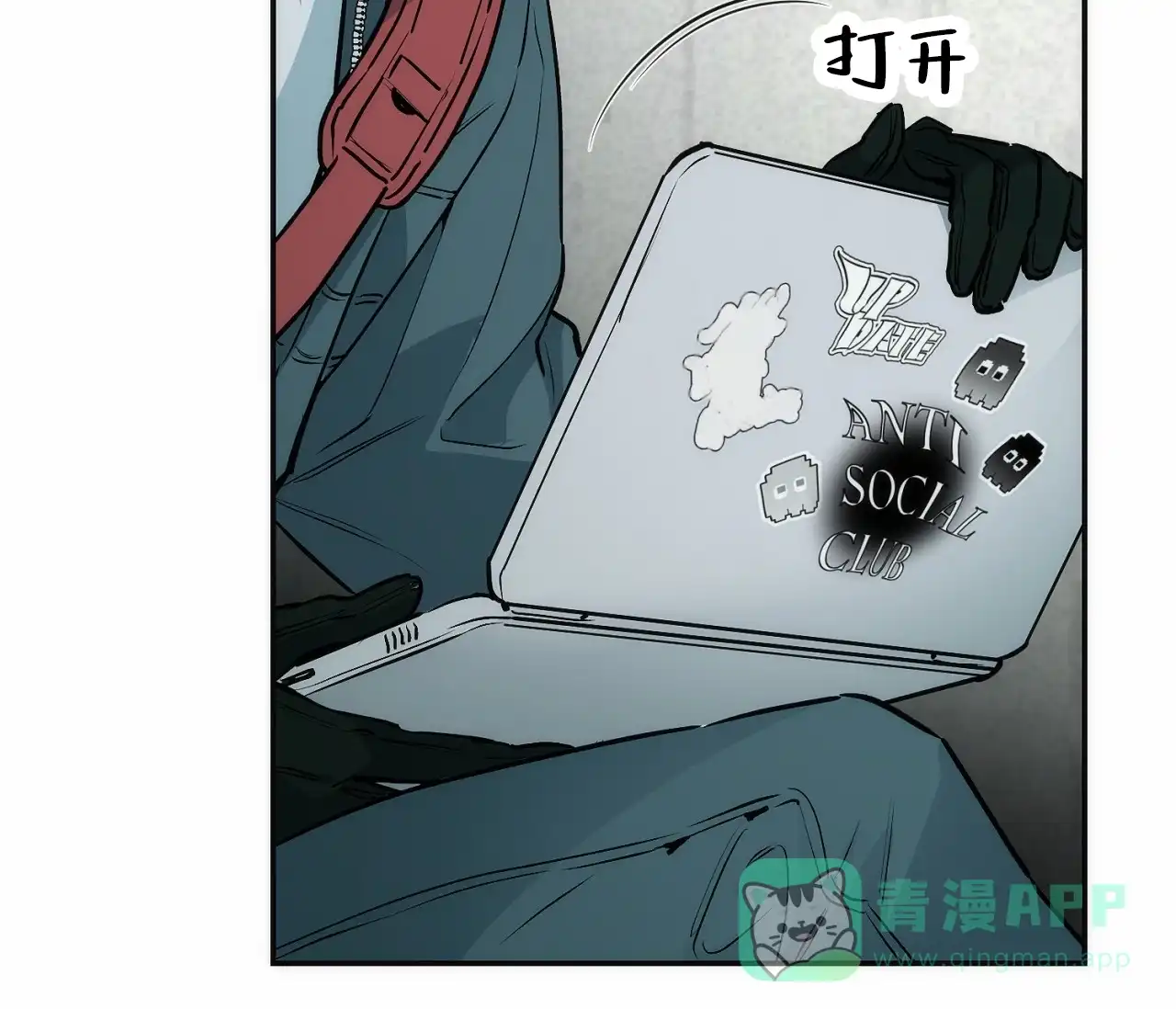 第41页
