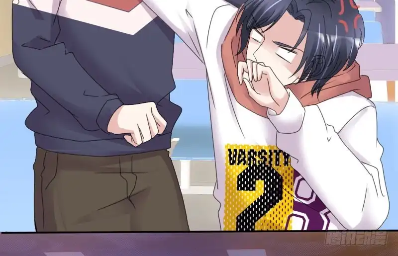 第67页