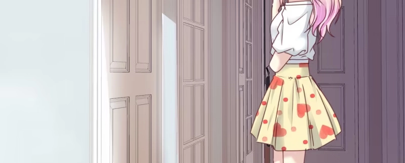 第47页