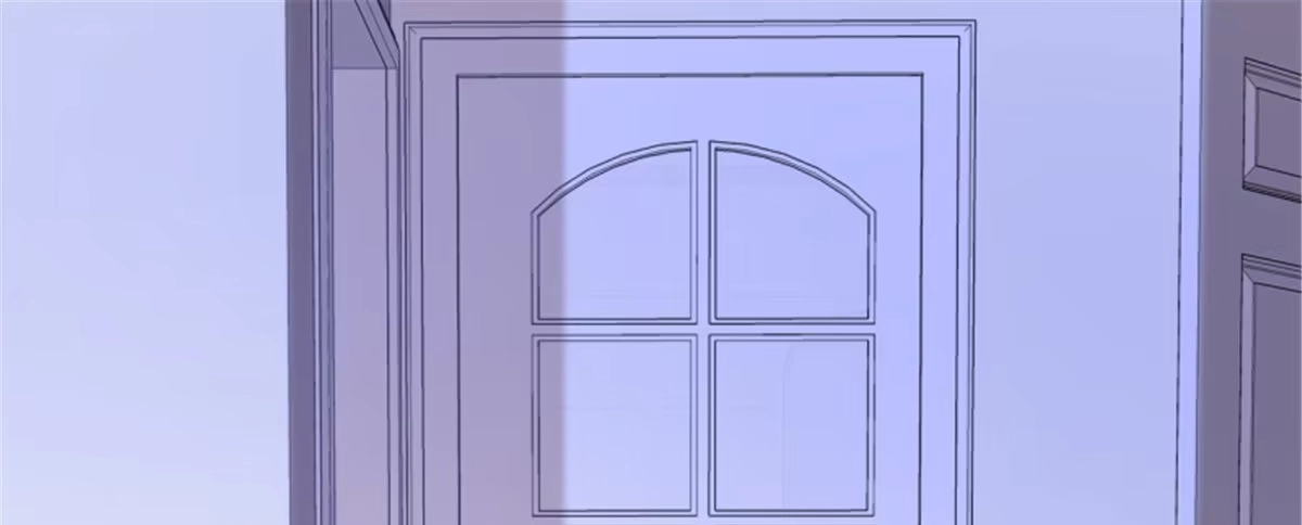 第122页