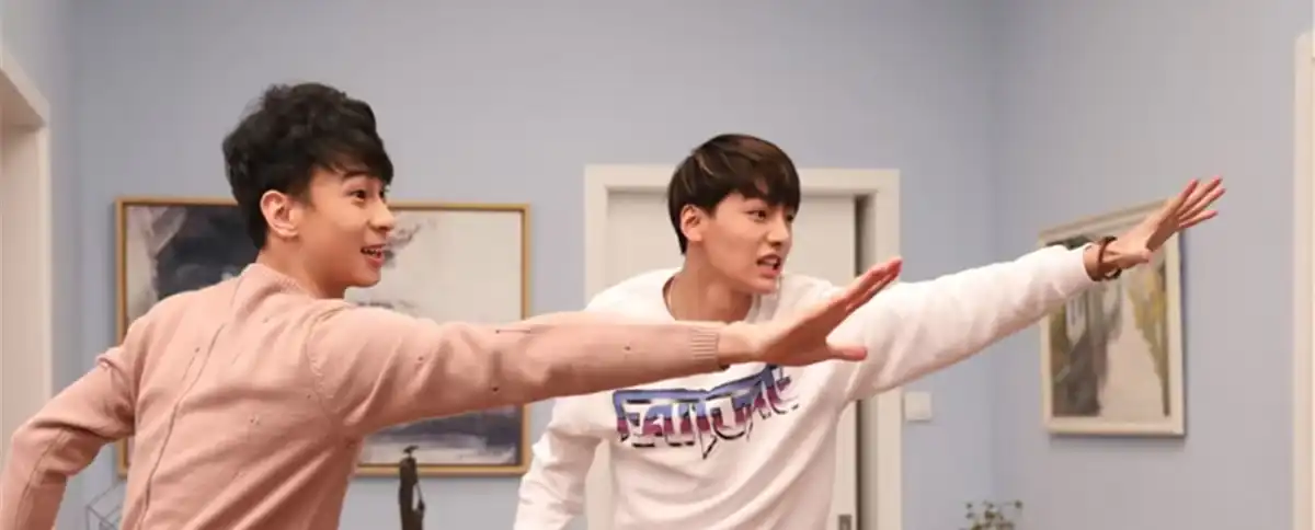 第132页