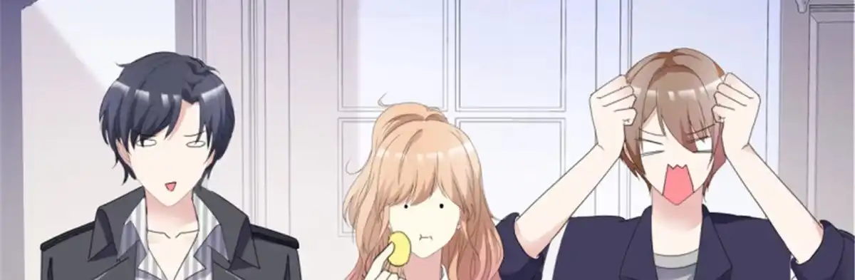第147页