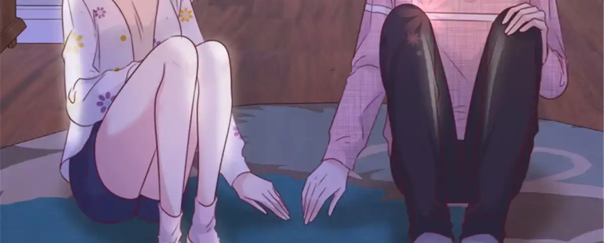第95页