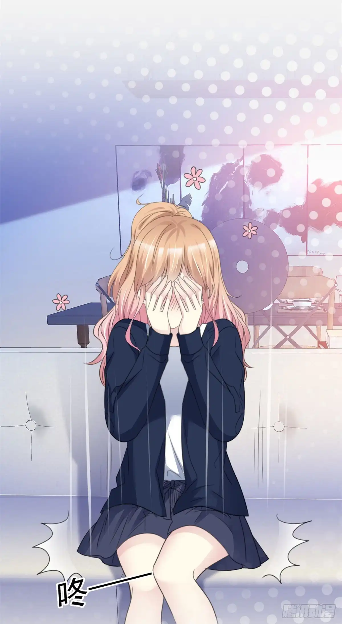 第149页