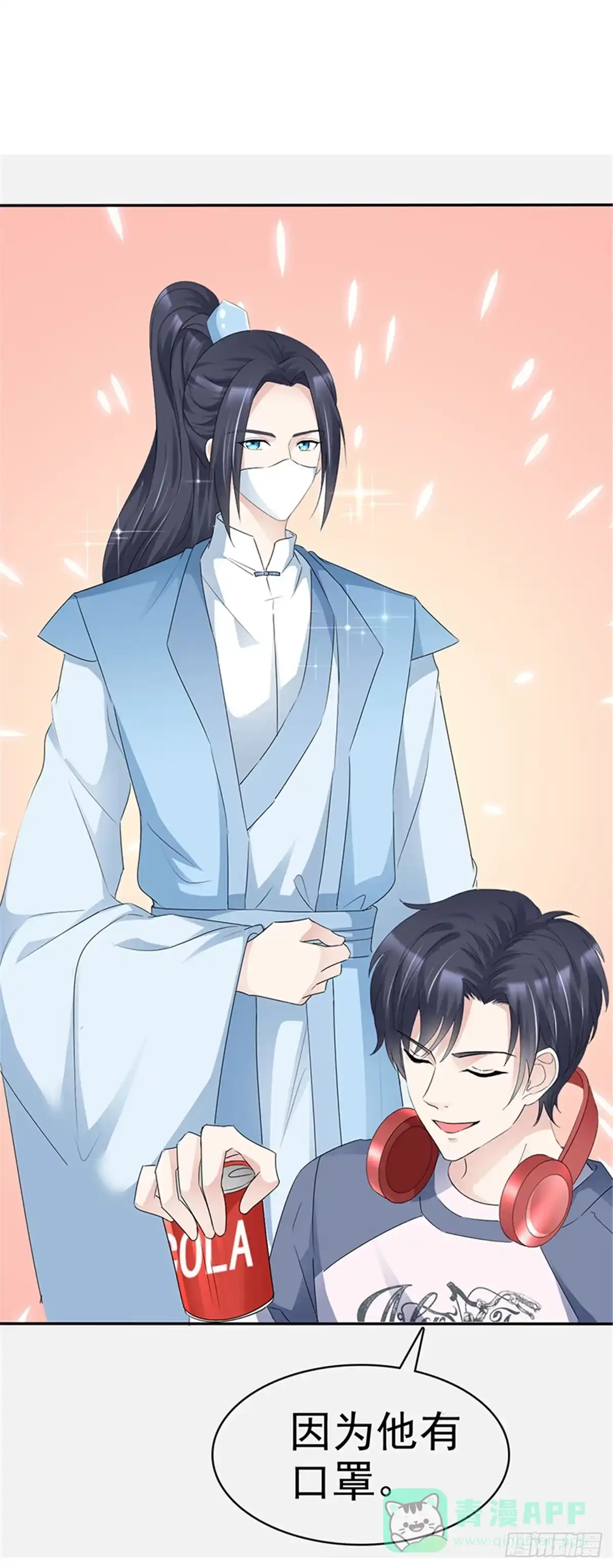 第151页