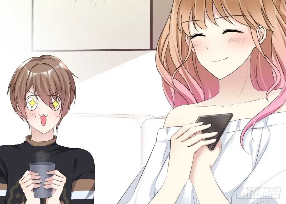 第44页