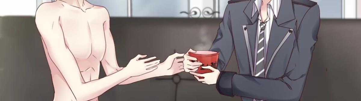 第57页