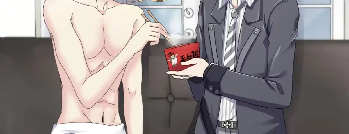 第79页