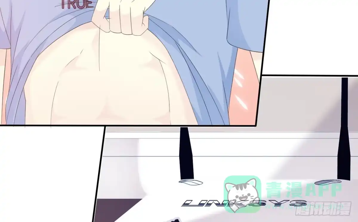 第76页