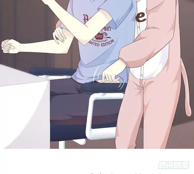 第87页