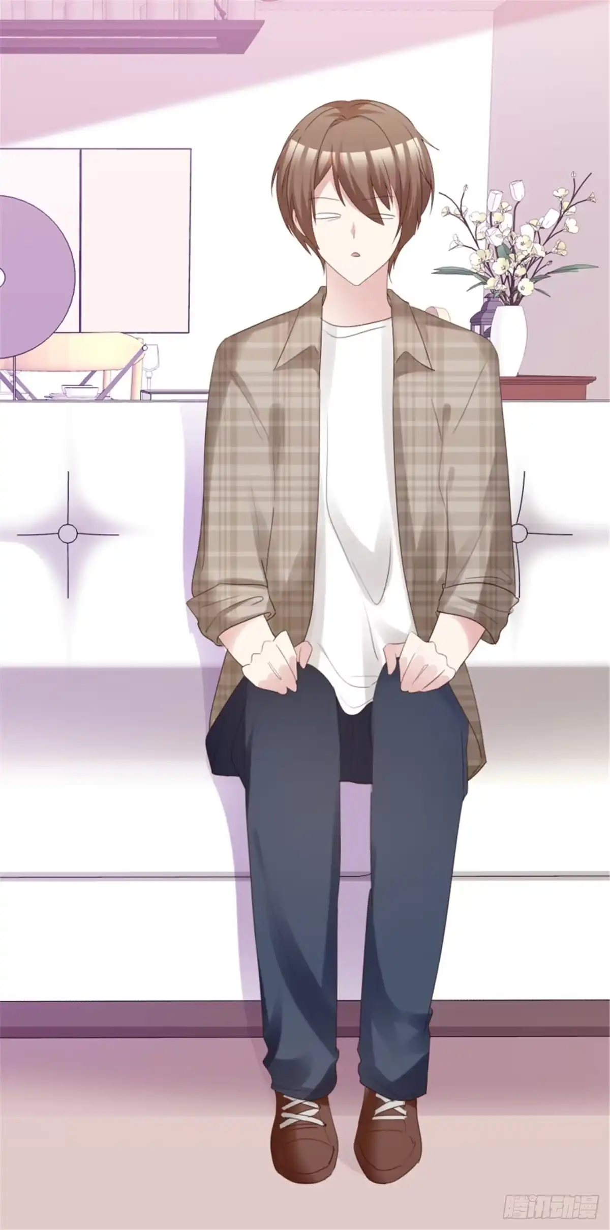 第18页