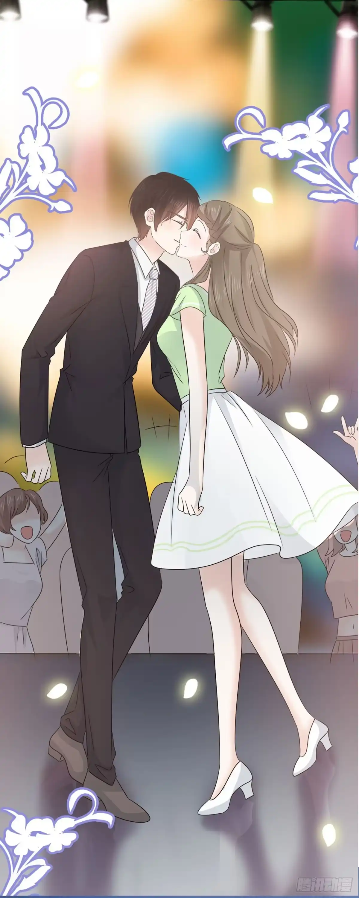 第34页