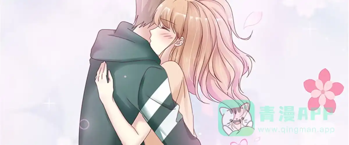 第56页
