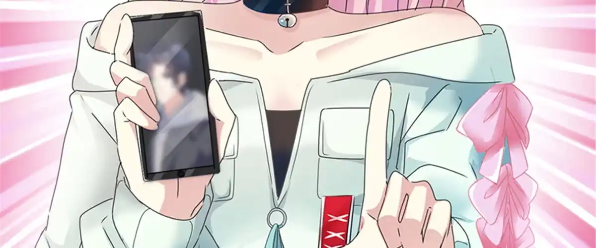 第64页