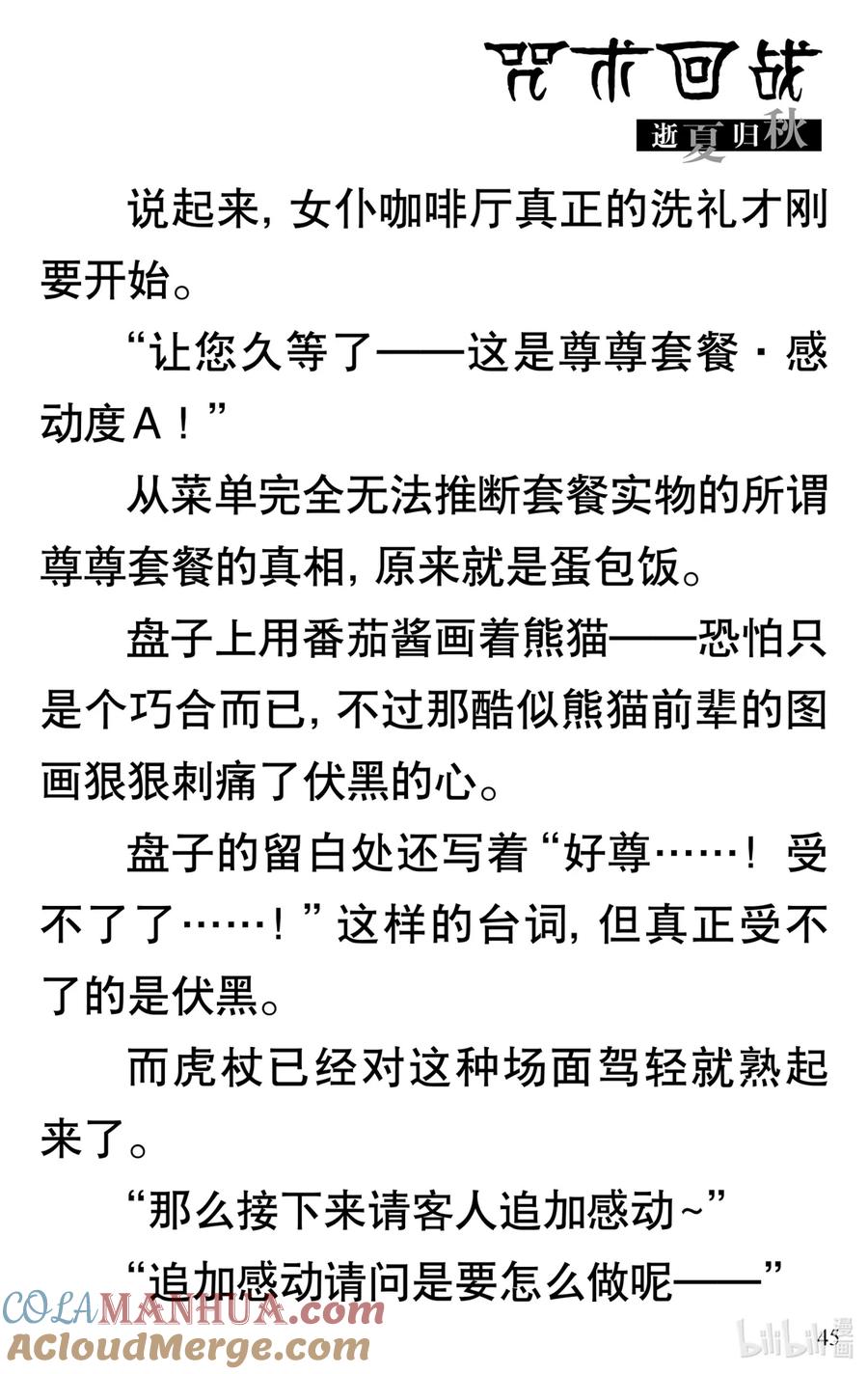 第46页