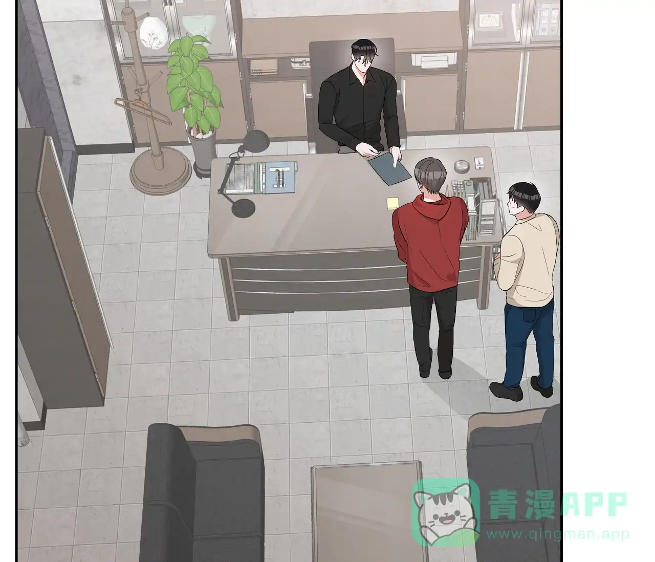 第46页