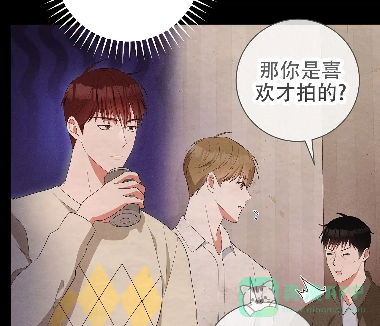 第41页