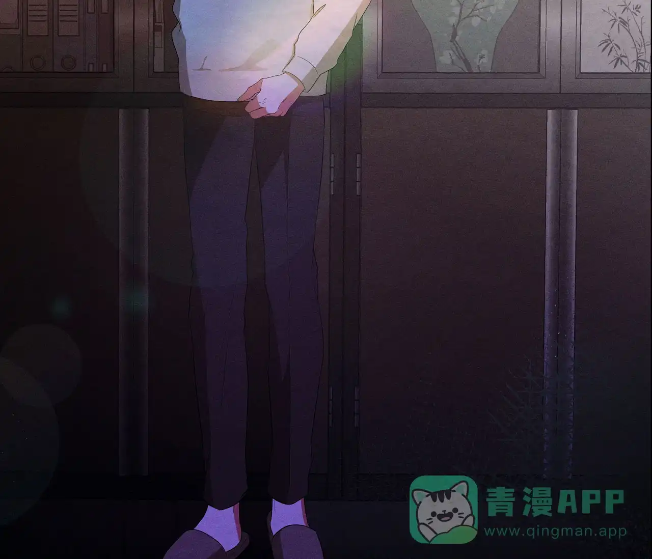 第46页