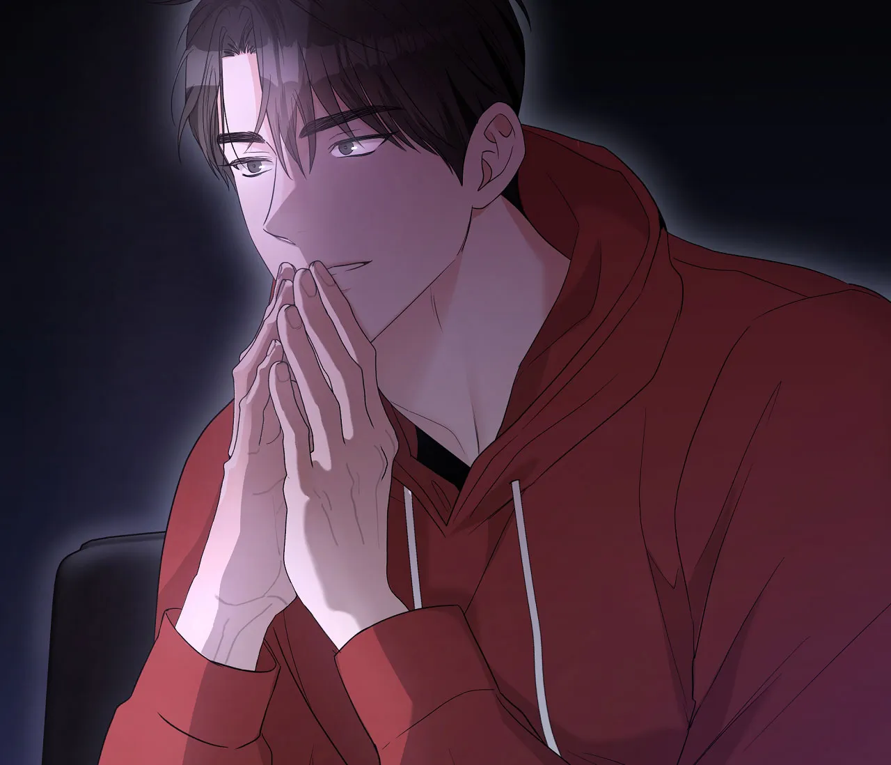 第42页